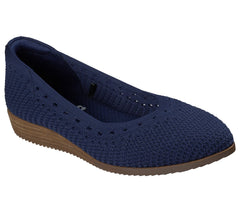 Skechers Cleo Sawdust - Always Yours - New Arrivals
