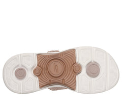 Skechers GO WALK Arch Fit 2.0 Sandal -Resort Day - New Arrivals