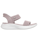 Skechers Slip-ins Martha Stewart: Ultra Flex 3.0 - Shine On Us - New Arrivals