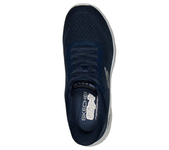 Skechers Slip-ins: GO WALK Flex - Azriel - New Arrivals