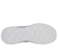 Skechers Slip-ins: GO WALK Flex - Azriel - New Arrivals