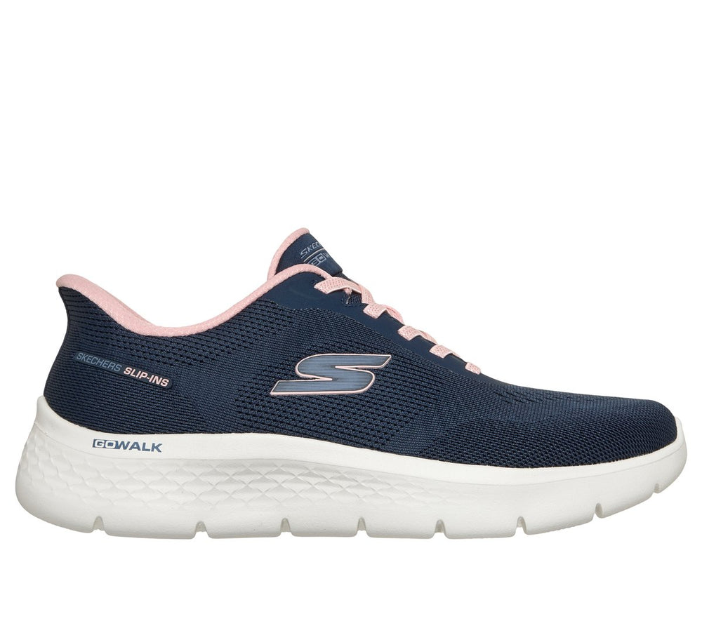 Skechers Slip-ins: GO WALK Flex - Azriel - New Arrivals