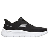 Skechers Slip-ins: GO WALK Flex - Azriel - New Arrivals