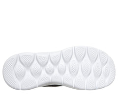 Skechers Slip-ins: GO WALK Flex - Azriel - New Arrivals