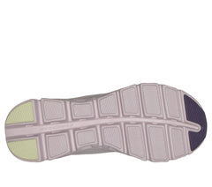 Skechers Slip-ins: Arch Fit Glide-Step Wave - New Arrivals