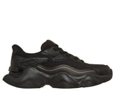 Skechers Slip-ins Mark Nason:Street Wave - Hiway - New Arrivals