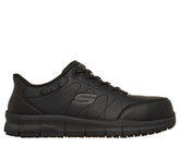 Skechers Slip-ins Work: Nampa - Enelo - New Arrivals