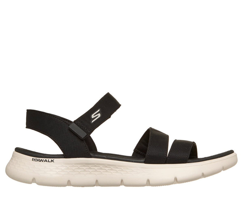 Skechers GO WALK Flex Sandal -Victoria - New Arrivals