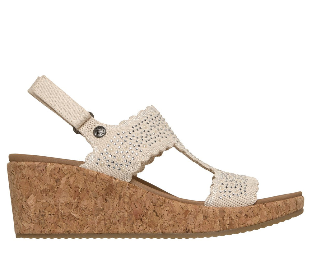 Skechers Arch Fit Beverlee 2.0 -My Fav - New Arrivals