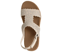 Skechers Arch Fit Beverlee 2.0 -My Fav - New Arrivals