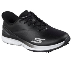 Skechers Slip-ins Golf: Blade Tour - New Arrivals