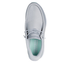 Skechers Slip-ins: GO GOLF Flight - Moc - New Arrivals