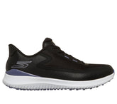 Skechers Slip-ins: GO GOLF Flight - New Arrivals