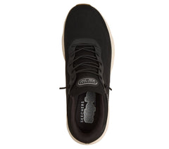 Skechers Slip-ins: UNO Glide-Step - Air Gliders - New Arrivals