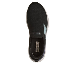 Skechers GO WALK Glide-Step 2.0 -Chelsea - New Arrivals