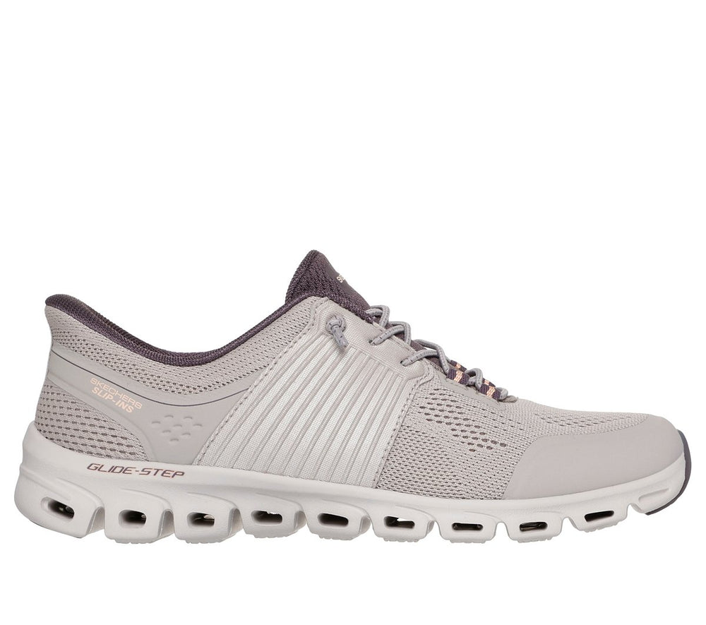 Skechers Slip-ins: Glide-Step - Stargaze - New Arrivals