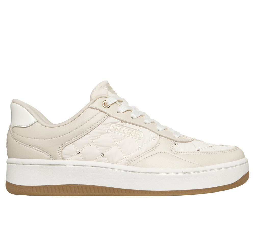 Skechers Slip-ins: Sport Court 92 - Cozy FitEnchanting Glamour - New Arrivals