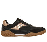 Skechers Zinger Evo - World Striker - New Arrivals
