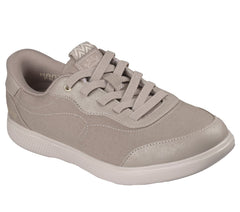Skechers Slip-ins: BOBS Skip Cute - City Stride - New Arrivals