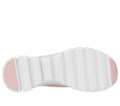 Skechers Glide-Step - Obsessed - New Arrivals