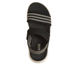 Skechers GO WALK Flex Sandal - Atlas - New Arrivals