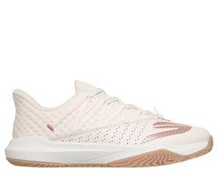 Skechers Relaxed Fit: Viper Court Rally - New Arrivals