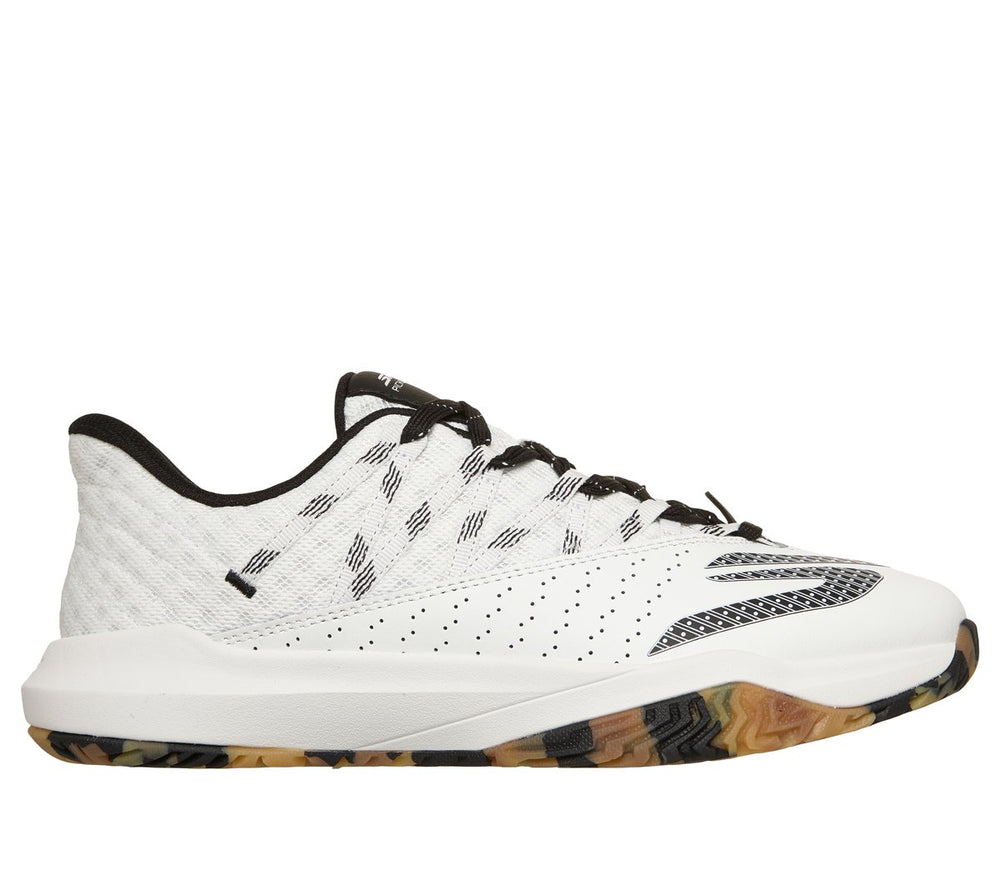 Skechers Relaxed Fit: Viper Court Rally - New Arrivals
