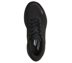 Skechers Slip-ins: Aero Pulse - New Arrivals