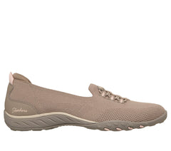 Skechers Relaxed Fit: Breathe-Easy - Feeling Sweet - New Arrivals