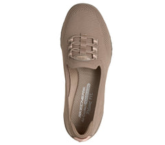 Skechers Relaxed Fit: Breathe-Easy - Feeling Sweet - New Arrivals