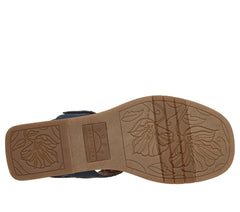 Skechers BOBS Desert Kiss Dream - Coast Walk - New Arrivals
