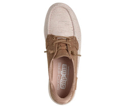Skechers Slip-ins: On-The-GO Flex Radiant -Hermosa - New Arrivals