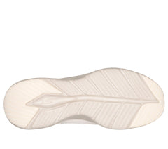 Skechers Contour Foam Boot - Cozy Fit Cascade - New Arrivals