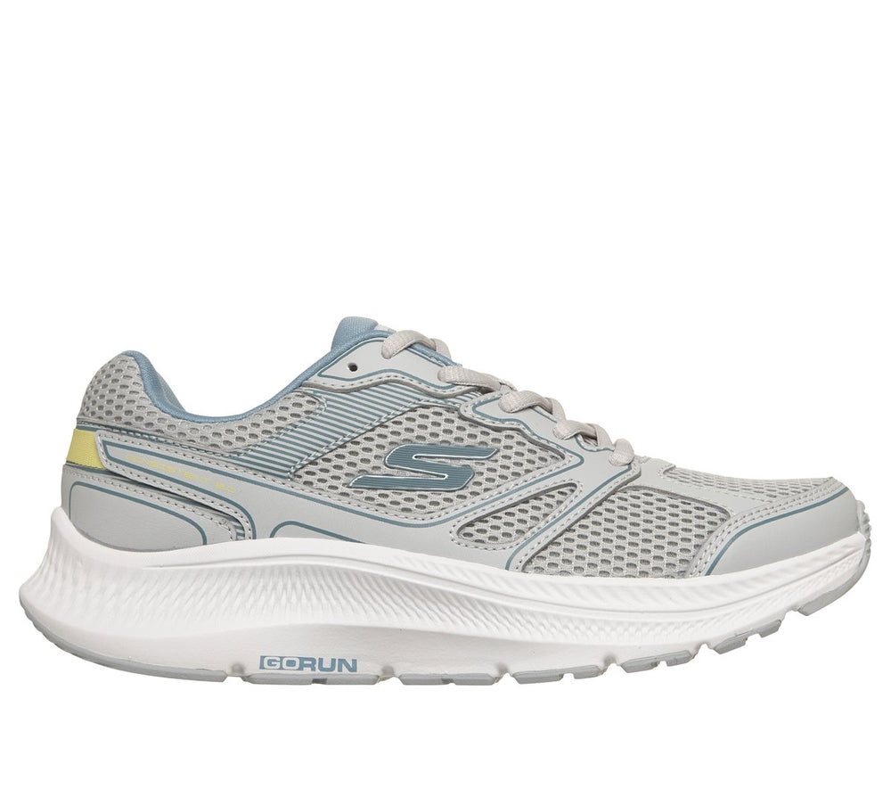 Skechers GO RUN Consistent 2.0 -Mapleton - New Arrivals