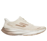 Skechers Slip-ins: Aero Spark - New Arrivals