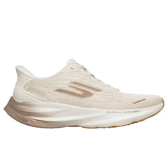 Skechers Slip-ins: Aero Spark - New Arrivals
