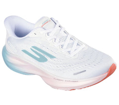 Skechers Slip-ins: Aero Spark - New Arrivals