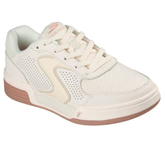 Skechers Viper Court Classic - New Arrivals