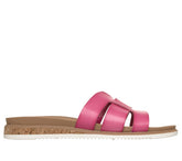 Skechers BOBS Desert Kiss Low - Peak Look - New Arrivals