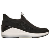Skechers Slip-ins Mark Nason: The Triple Wedge -Milee - New Arrivals