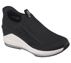 Skechers Slip-ins Mark Nason: The Triple Wedge -Milee - New Arrivals
