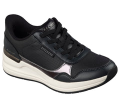 Skechers Slip-ins: Billion 2 -Top-Tier - New Arrivals