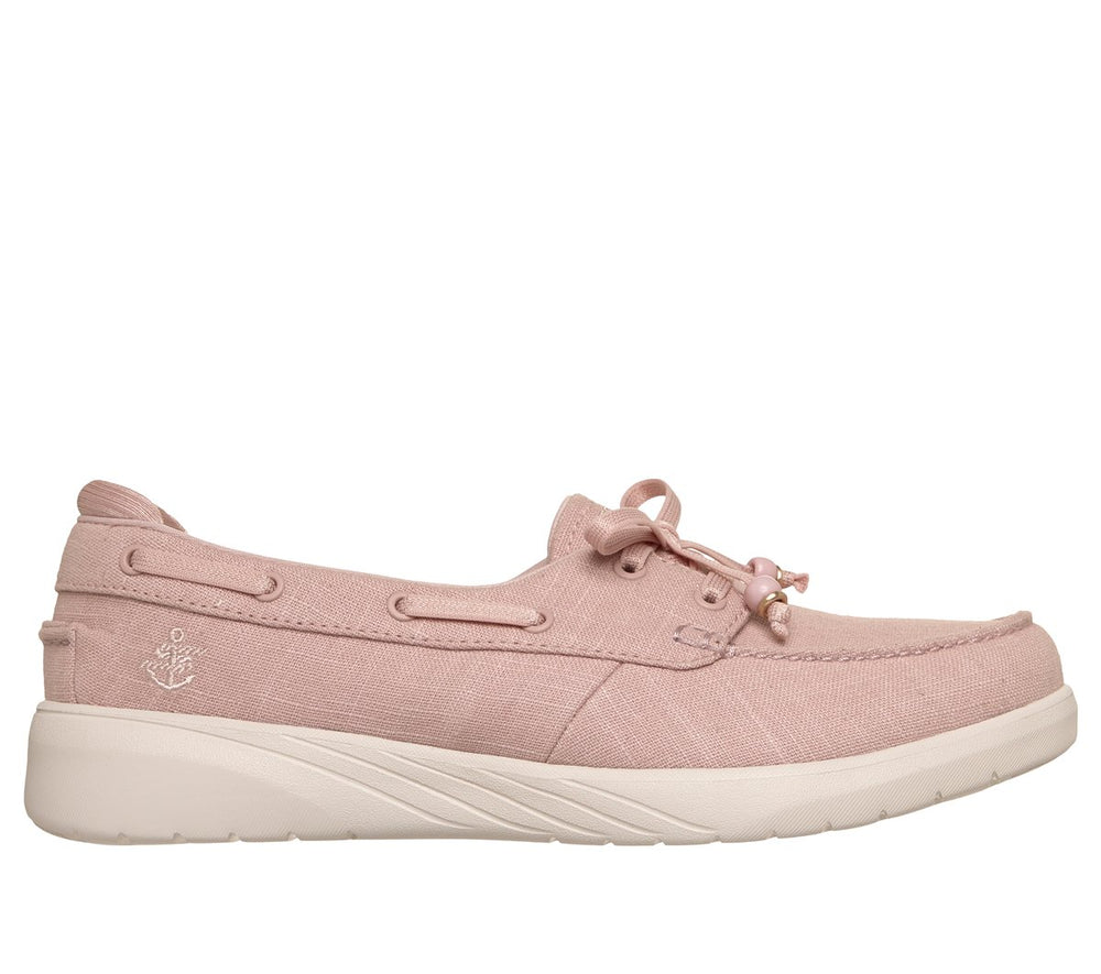Skechers Relaxed Fit: Flex Adapt - Bay - New Arrivals