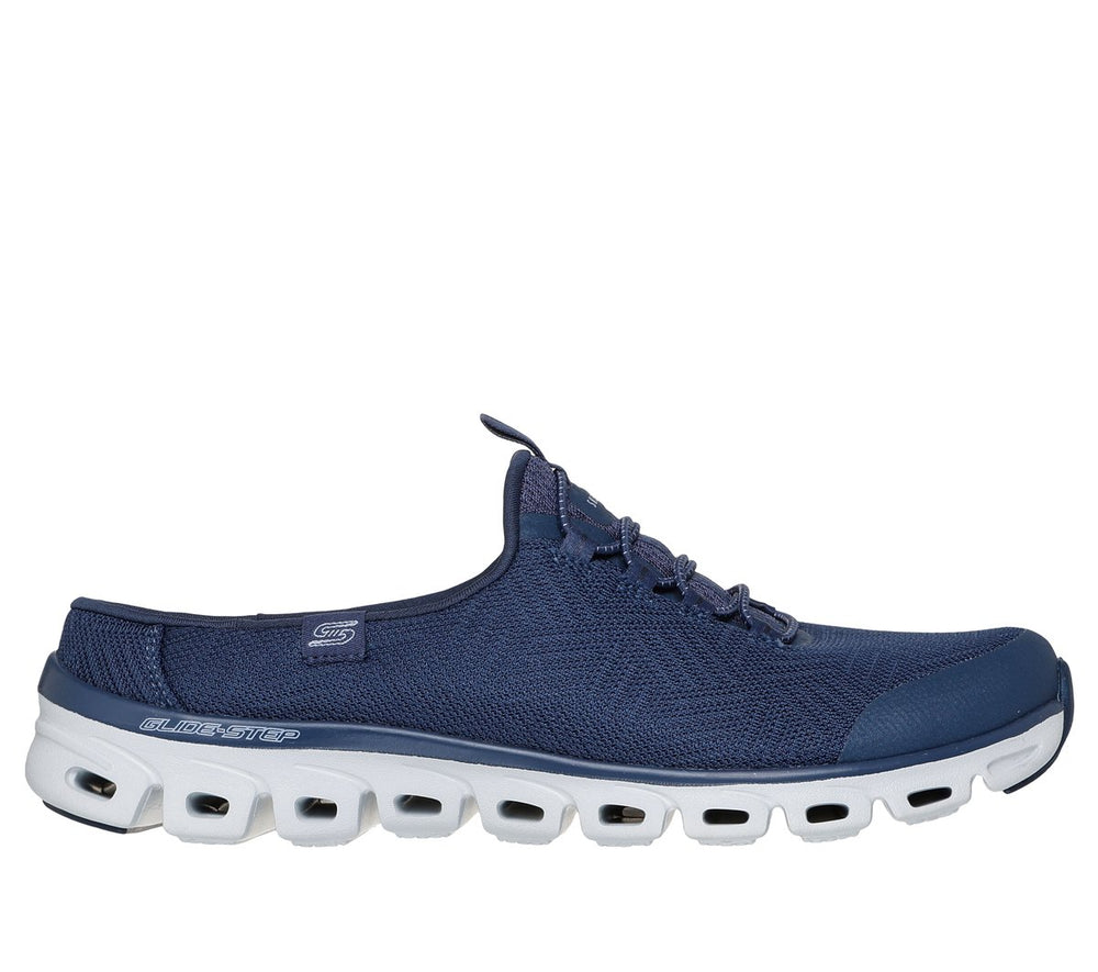 Skechers Glide-Step - Obsessed - New Arrivals