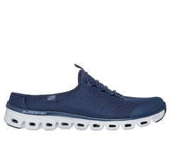 Skechers Glide-Step - Obsessed - New Arrivals