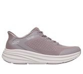 Skechers Slip-ins: BOBS Sport Skillz - Too Essential - New Arrivals