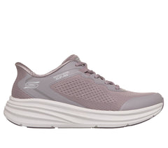 Skechers Slip-ins: BOBS Sport Skillz - Too Essential - New Arrivals