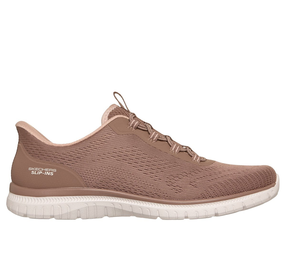Skechers Slip-ins: Virtue -Ester - New Arrivals