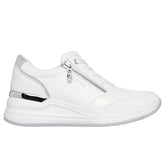 Skechers Billion 2 - High End - New Arrivals