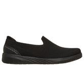 Skechers Slip-in Relaxed Fit: Flex Adapt - Juliette - New Arrivals